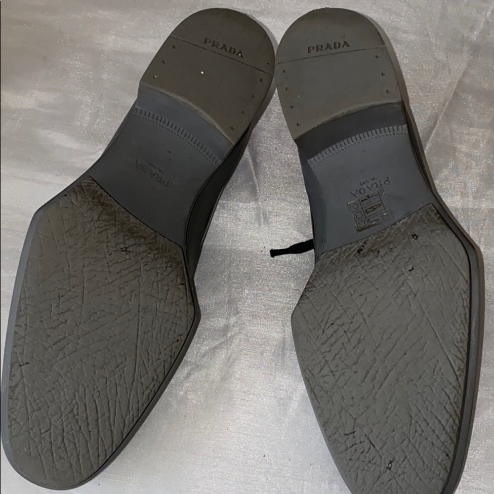 Prada - Picture 4 of 6